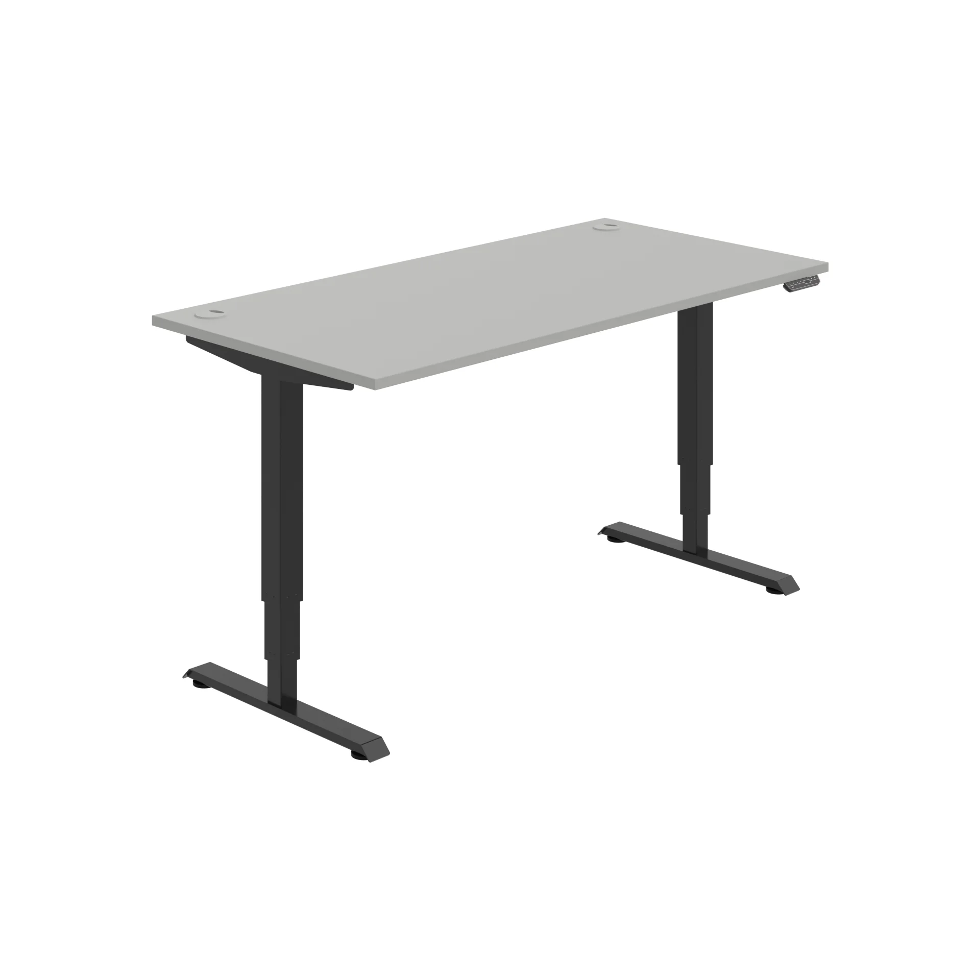 Ergonomický stůl Elso Pro